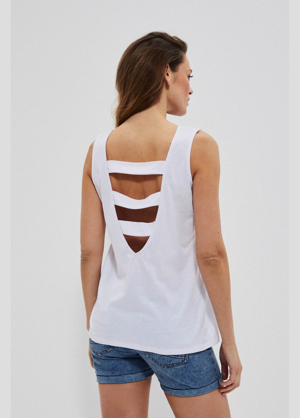 Майка Moodo — 322858781