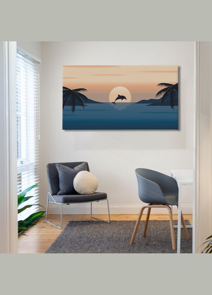 Картина Malevich Store (333339074)