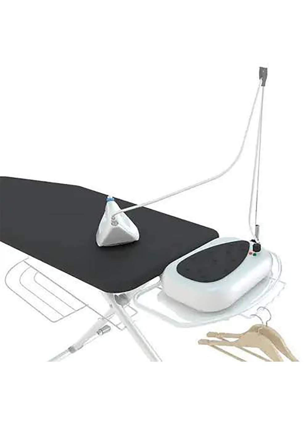 Гладильная доска Marte Синий Colombo (367595733)