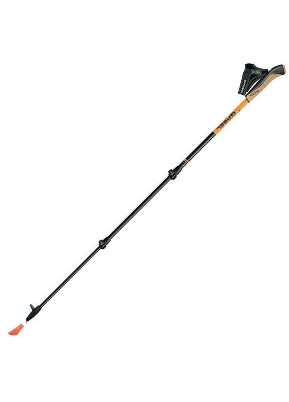 Трекінгові палиці Gabel (335406117)