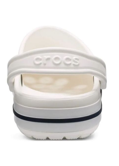 Крокс Баябенд Клог Bayaband Clog Crocs (317831822)