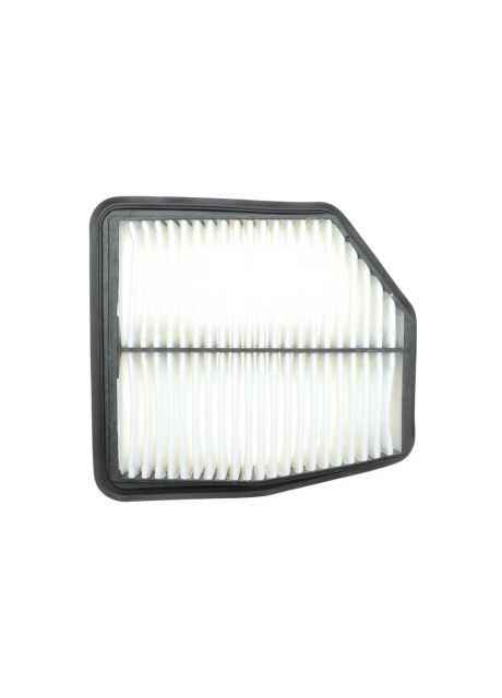 Фильтр воздушный Suzuki WA9648/AP173/3 (пр-во WIX-Filtron) WA9648 WIX Filters (366173887)