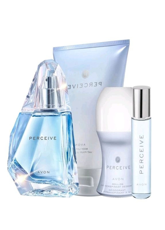 Набір Avon (360559041)