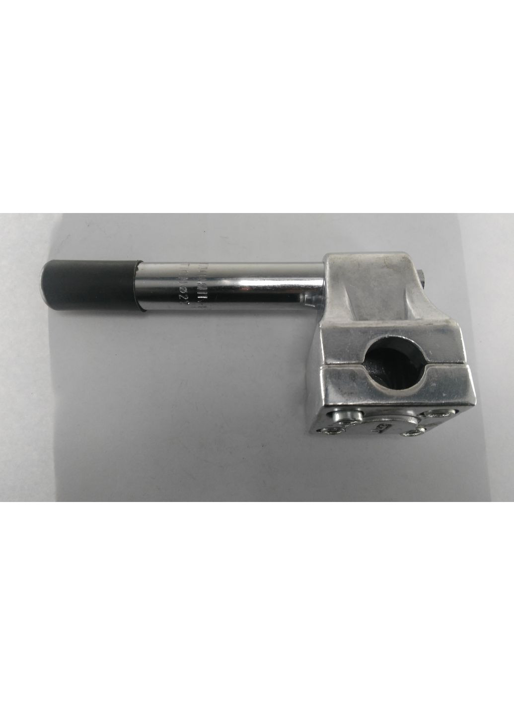 Винос керма велосипеда (універсальне кріплення) (BMX) KL No Brand (370182628)