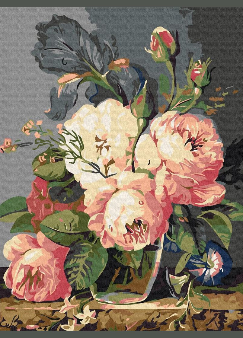 Лето в натюрморте No Brand (312548817)