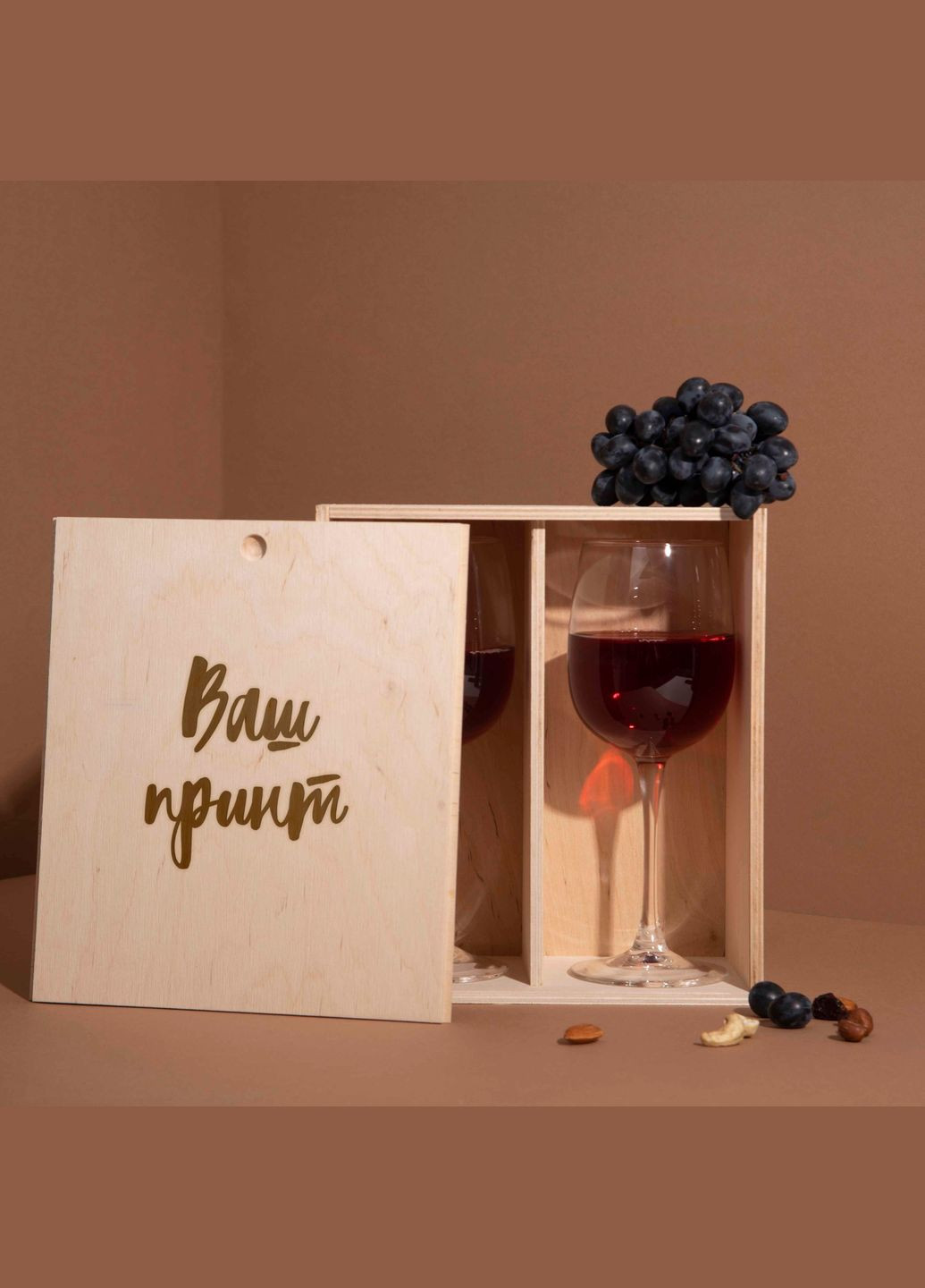 Футболка мужская "Innovate or Die",,, английский BeriDari (293509348)