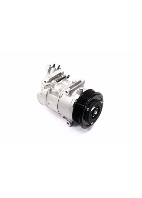 Компрессор кондиционера RENAULT MEGANE III (08-) 1.9 DCI RENAULT MEGANE III (08-) 2.0 TCE 890299 Nissens (368132223)
