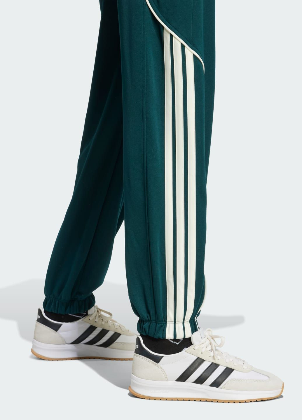 Спортивний костюм Stadium adidas (340292009)