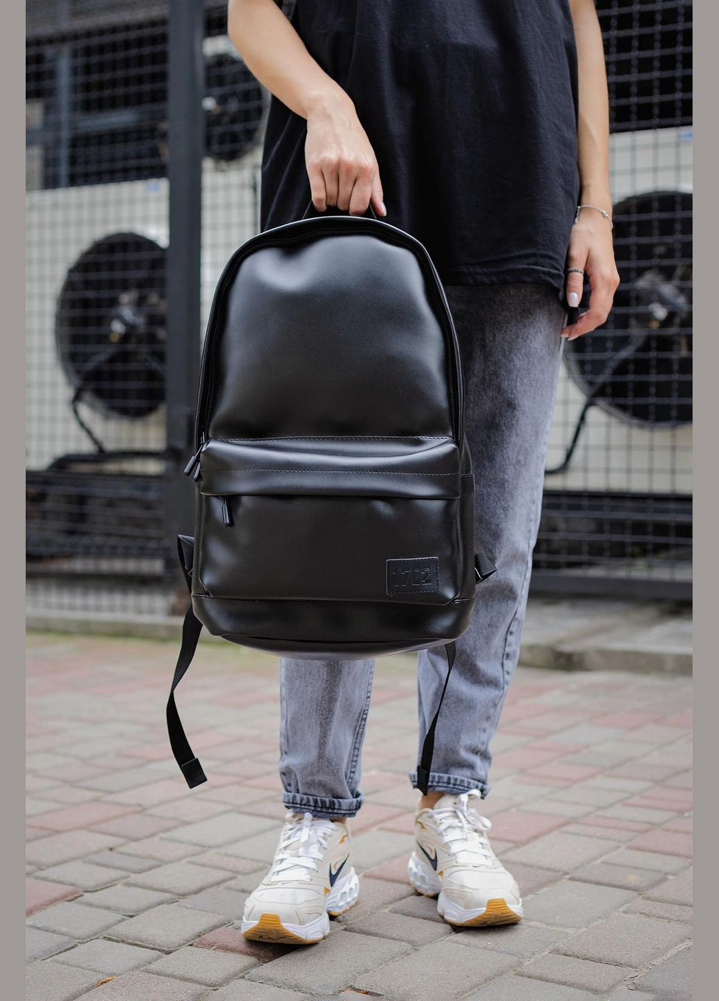 Рюкзак Skin Without (314903545)