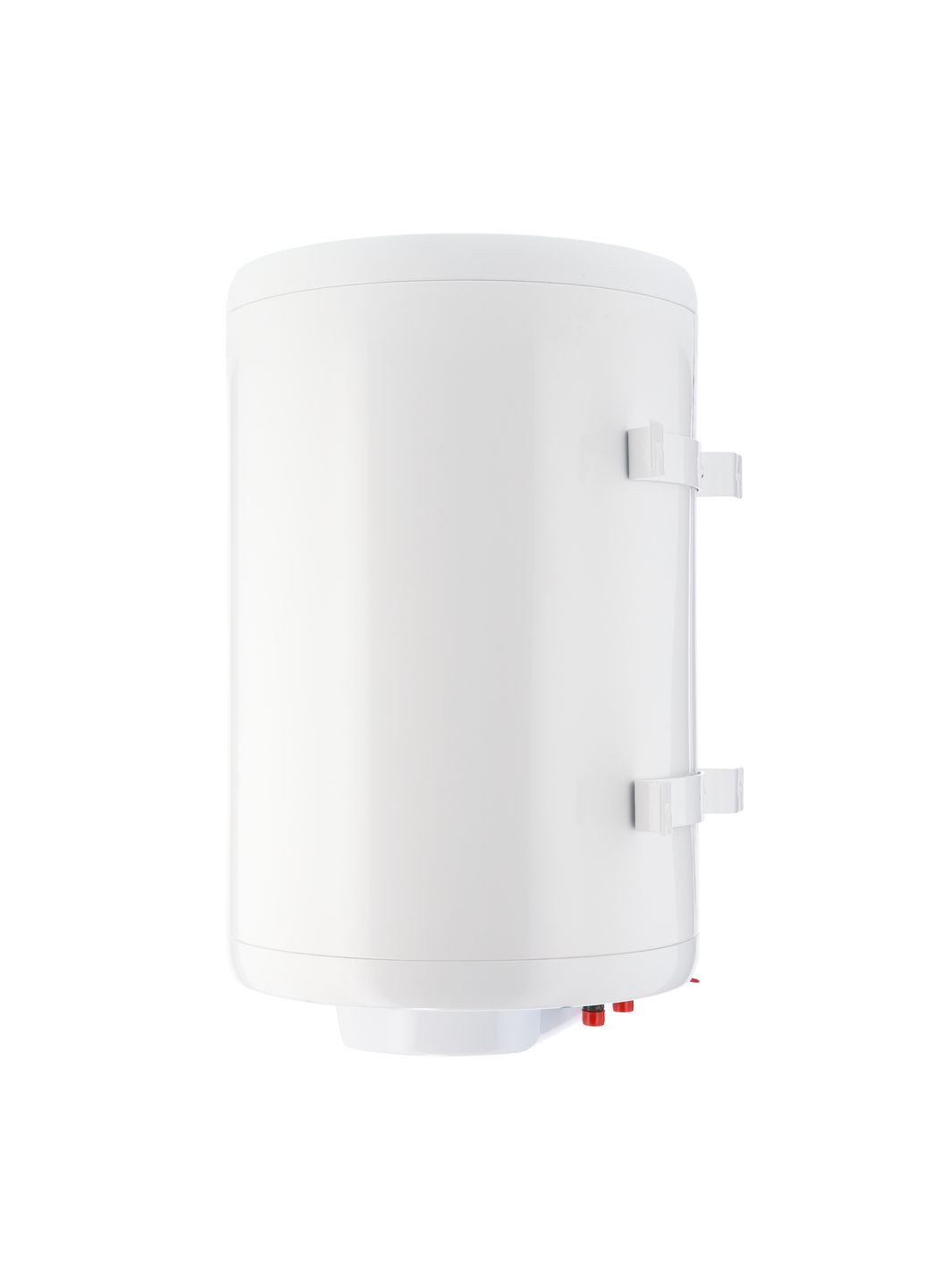 Водонагрівач електр. GB80_COMFORTU80 круглий GB, 80л, 2кВт, сухий тен, мех. кер-ння, C,, 700182 Tiki (363320934)