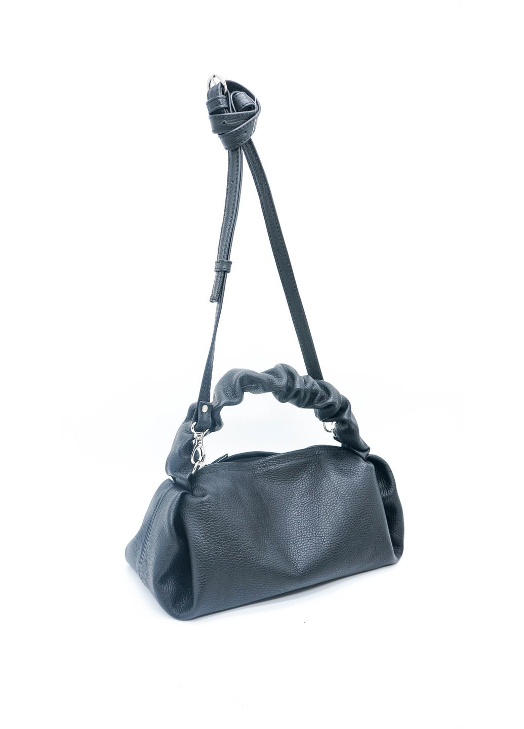 Сумка ARTiS Bags (305766484)