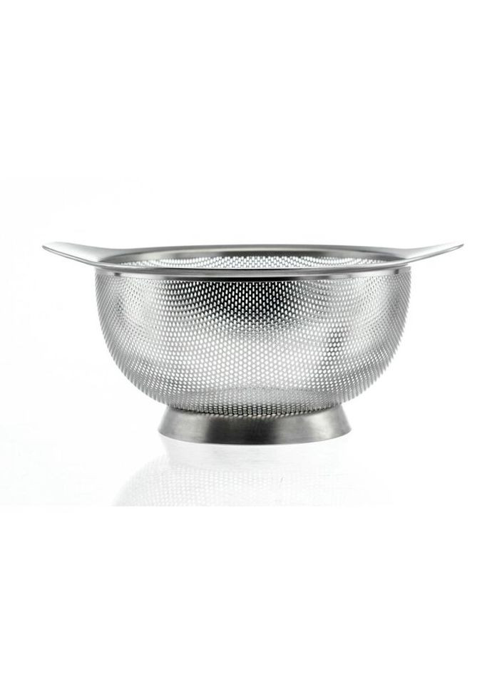 Дуршлаг VZ-50221 22 см Vinzer (324413405)