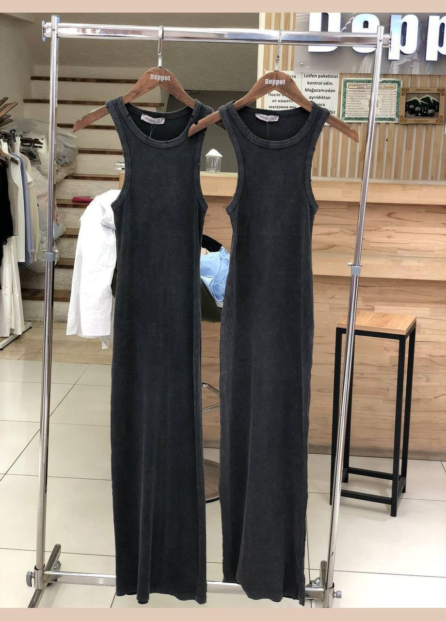 Сарафан Україна (317853713)