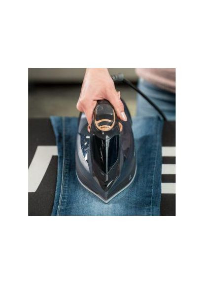 Праска ZIR1505 Zelmer (370373611)