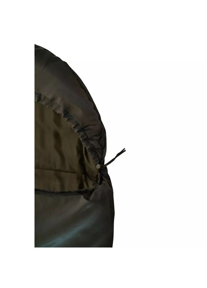 Спальний мішок-ковдра Regular Tramp Shypit 200 (366889389)