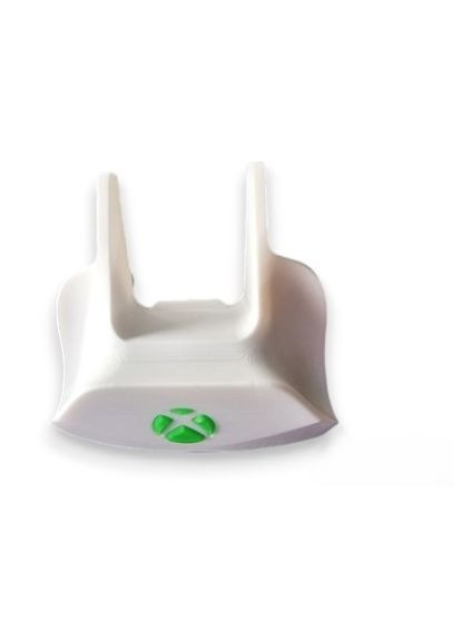 Тримач для геймпаду Xbox No Brand (301939921)
