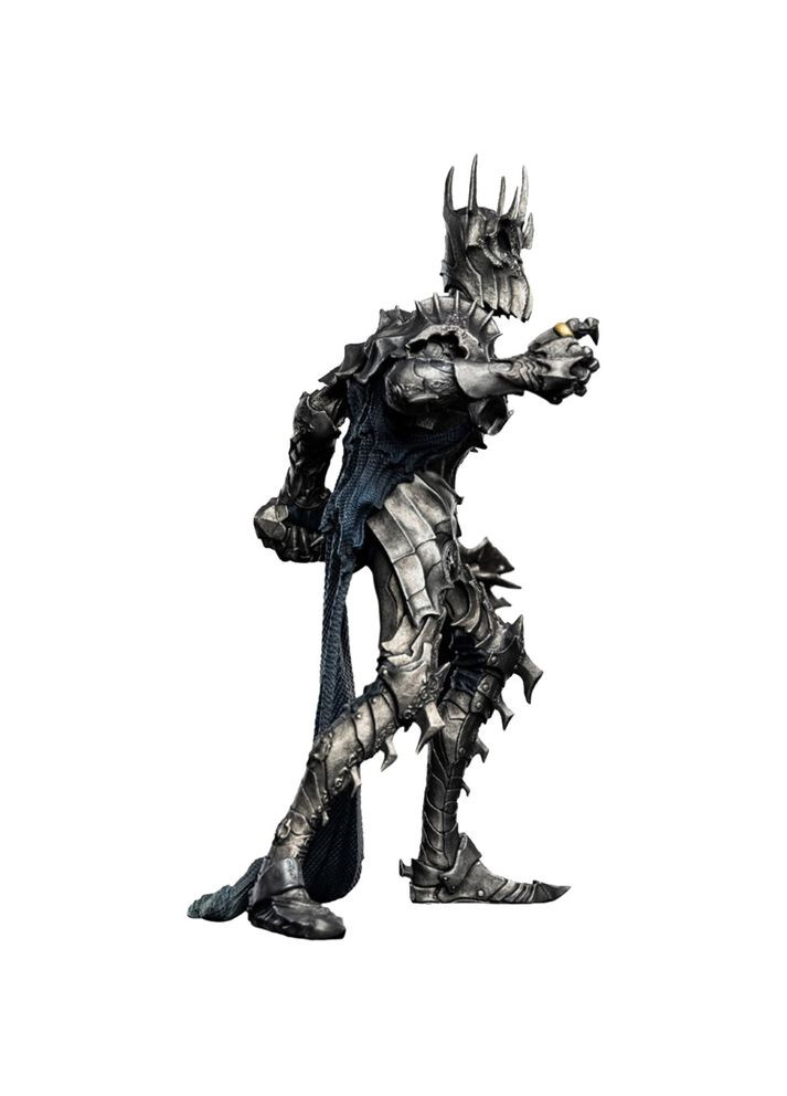 Фігурка Lord of the Rings Sauron Mini Epic 23 см (865003297) Weta Workshop (345562596)