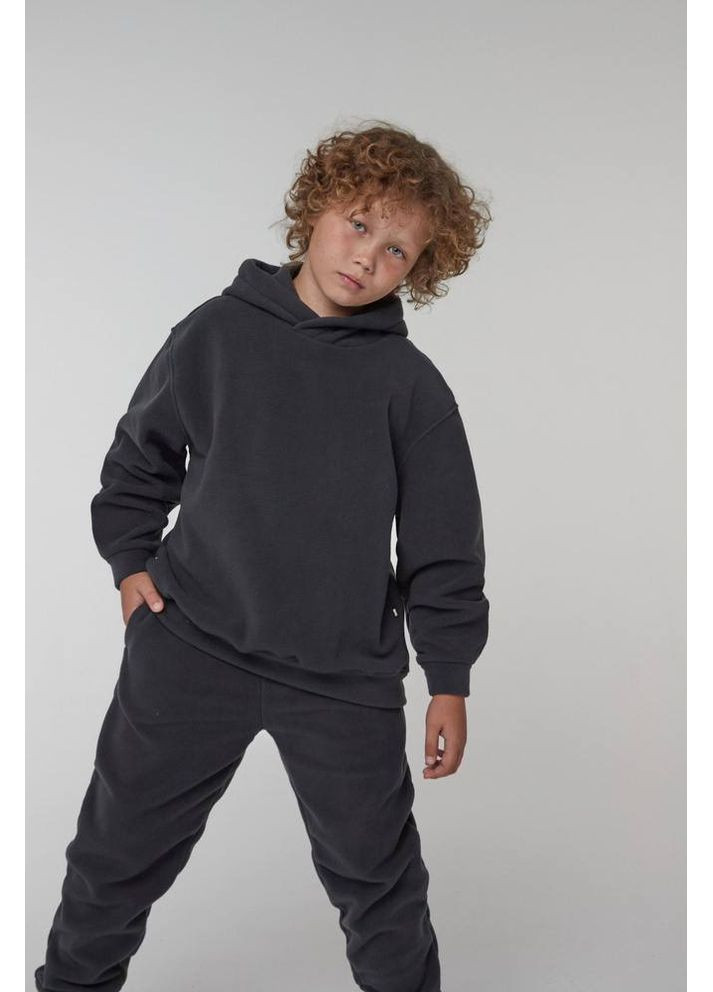 Костюм детский No Brand (312021819)