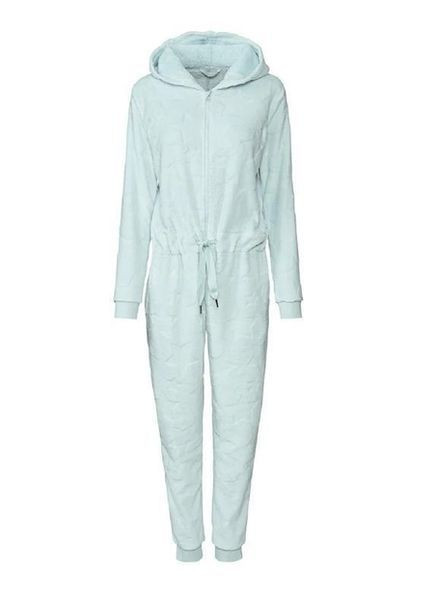 Жіночий кігурумі Esmara Кігурумі (369145537)