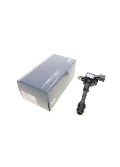 Котушка запалювання ZSE079 No Brand (347154863)