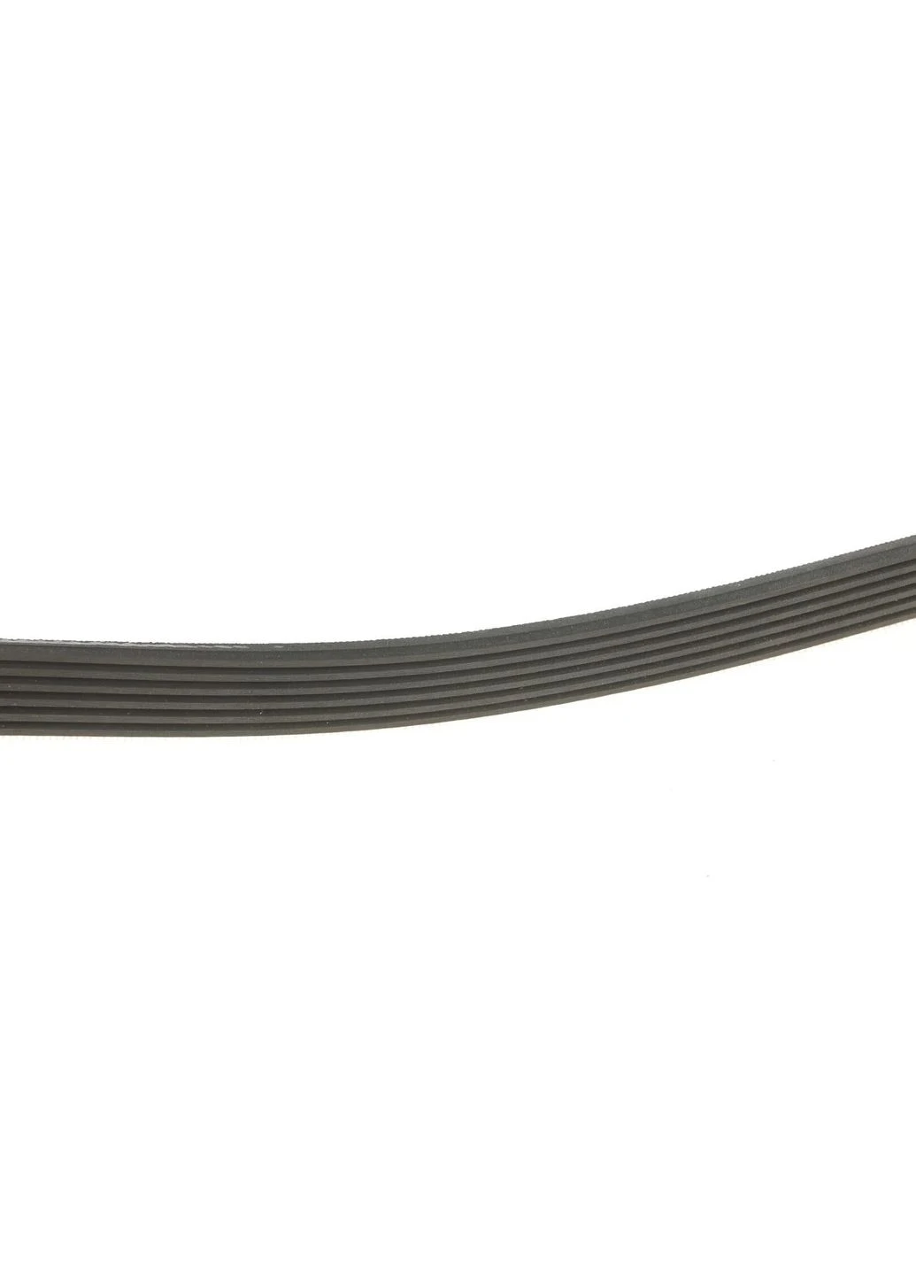 Ремінь поліклін. 6PK1305 (вир-во ) 6PK1305 Gates (360488174)