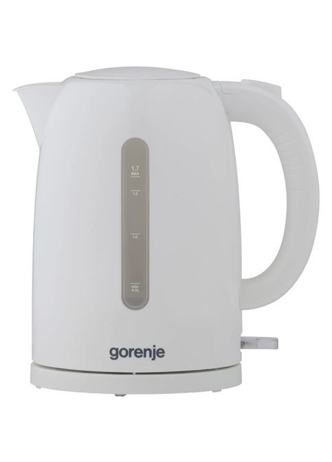 Електрочайник K17W (7159943) Gorenje (362213445)