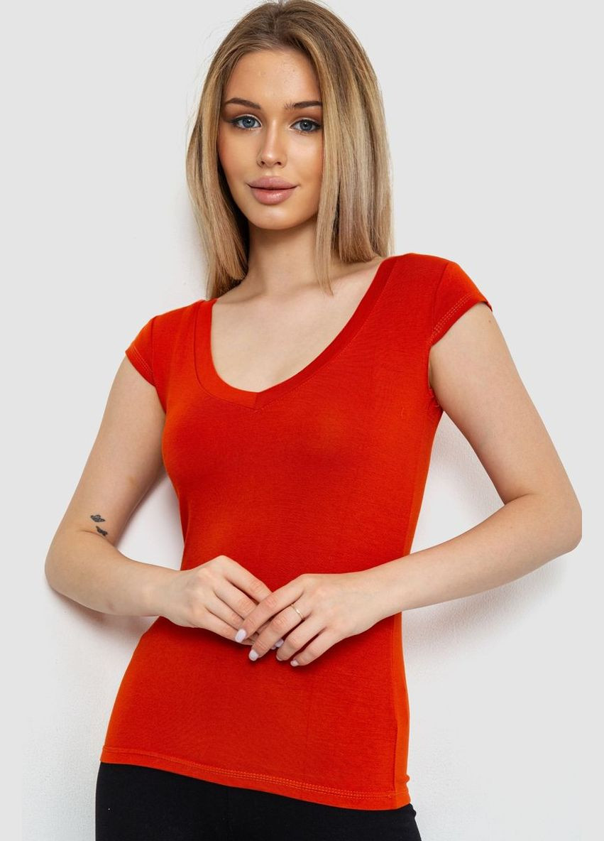 Майка жіноча Ager — 293849778