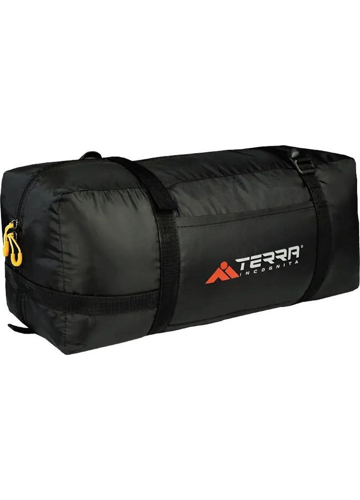 Намет Alfa 2 Sand Terra Incognita (316533938)