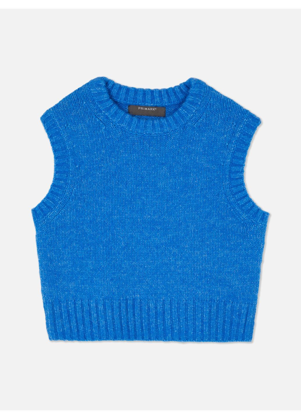 Жилетка,синій, Primark (369626599)
