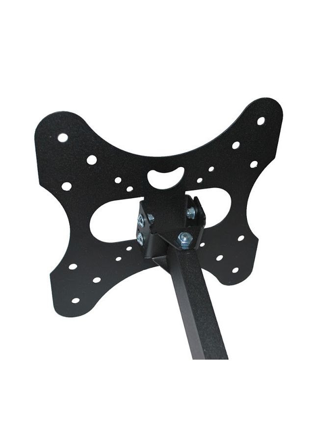 Кронштейн для телевизора (поворот/наклон/вынос/ВЕСА 200) КБ-805 16209 Electriclight (371876008)