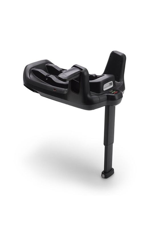 База Isofix для автокреслапереноски 0+ TURTLE AIR by Nuna (807200) Bugaboo (308019118)