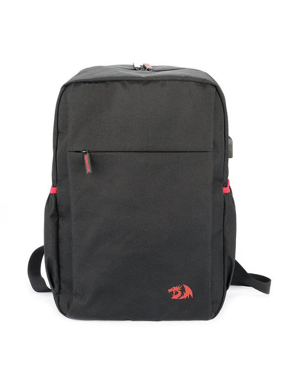 Рюкзак для ноутбука 15.6" Heracles GB82, полиэстер Redragon (315030364)