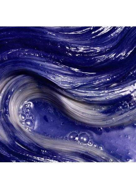 Шампунь для волосся з ефектом нейтралізації жовтизни Shampoo Anti-Yellow Arctic Violet 250 мл Top Beauty (369445298)