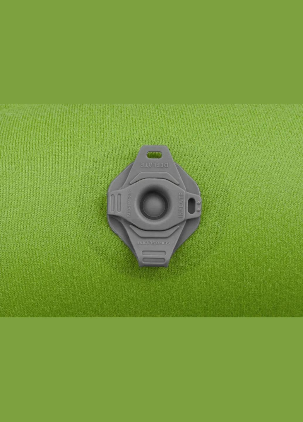 Подушка Aeros Premium Pillow Traveller для:magenta Sea To Summit (316437751)