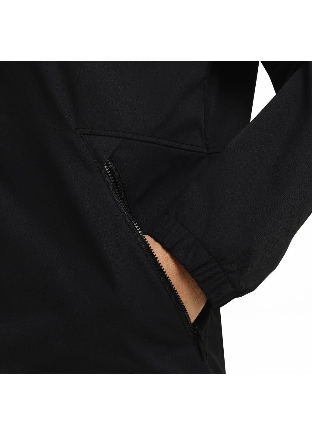 Вітровка MAHANI JKT W Jack Wolfskin (388642791}