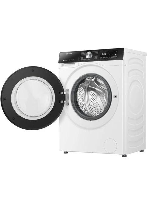 Стиральная машина WF3S8043BW3/UA Hisense (329405626)