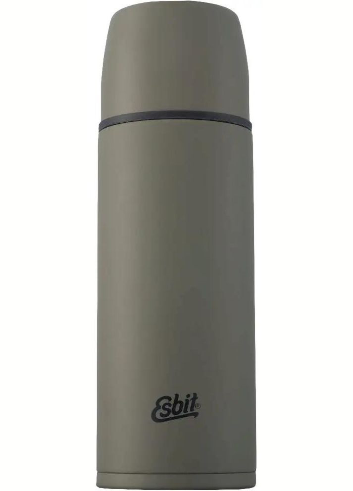 Термос VF1000ML-OG 1L Olive Esbit (316441644)