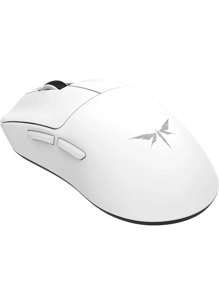 Мышь Dragonfly F1 Moba White (-F1-MOBA-WL-WHT) [122681] VGN (400981897)
