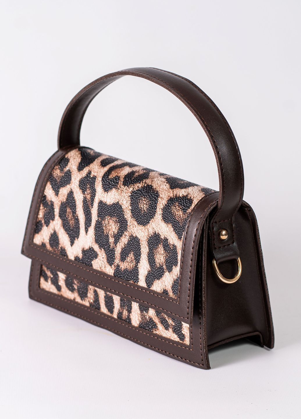 Женская сумка кросс-боди Vishnya (322959801)