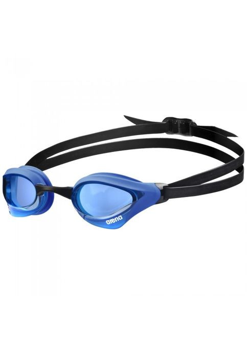 Окуляри для плавання COBRA CORE SWIPE (003930-700) Arena (367837201)