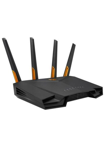 Маршрутизатор (90IG0790-MU9B00) Asus TUF-AX3000 (358065862)