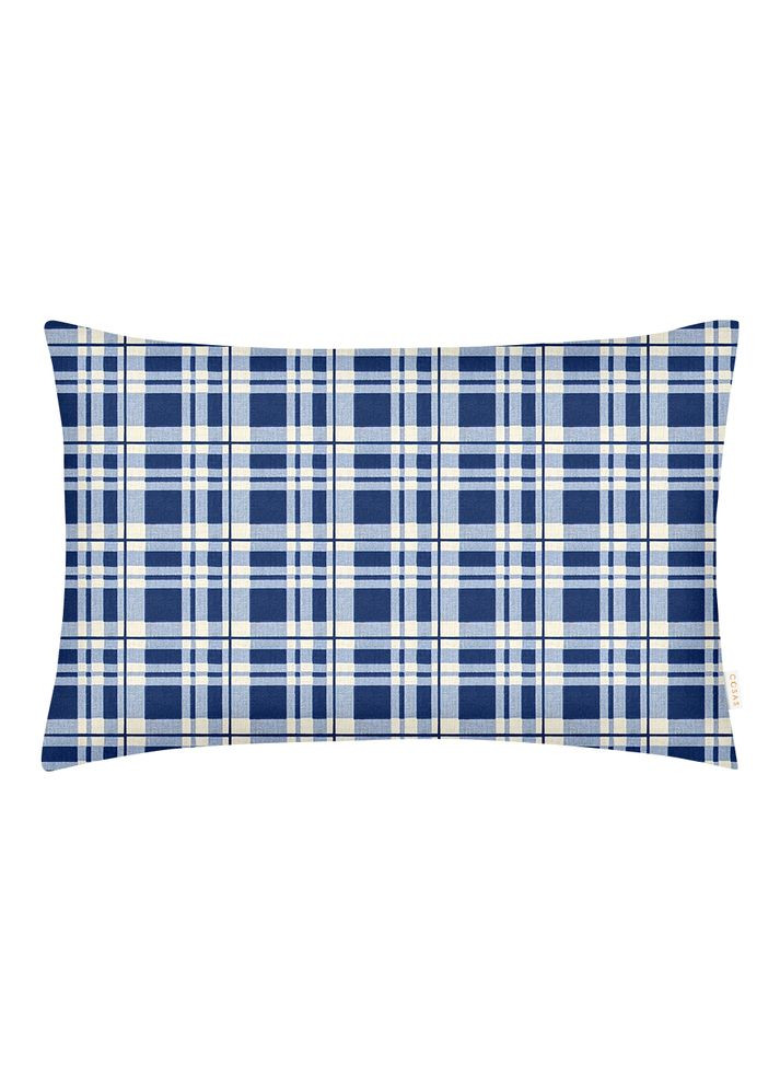 Наволочка на подушку 45х45 CELL CS2 (4822052153765) Cosas (367913598)