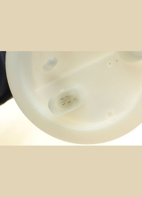 Насос паливний BMW 3 (F30/F80)/4 (F36) 2.0/3.0i (N20/N55) (HÜCO) 133256 (opt-om) Hitachi (360501217)