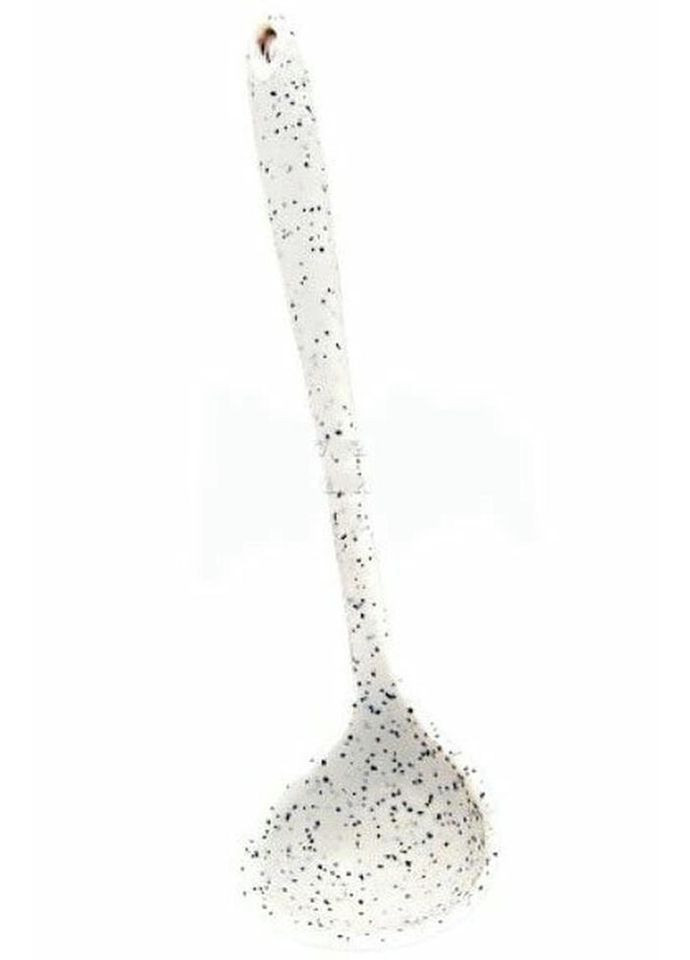 Половик силіконовий FRU-482 білий Frico (335883046)