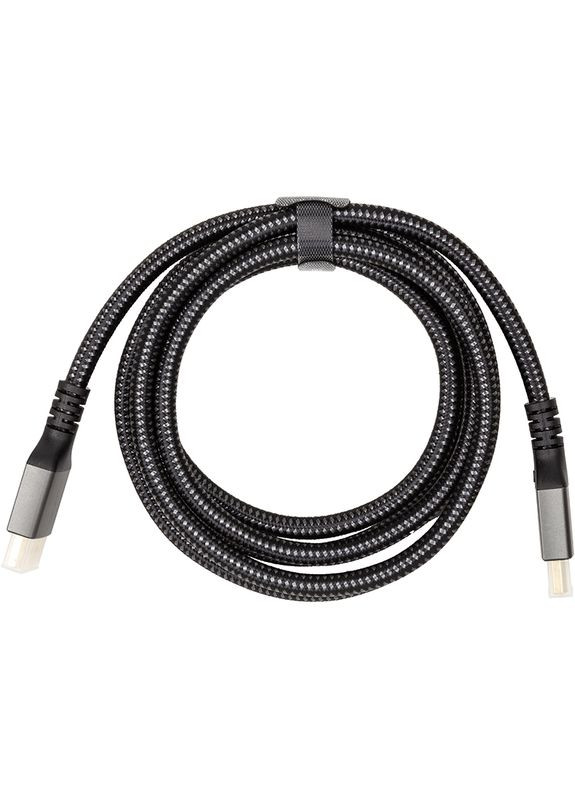 Кабель DisplayPort - DisplayPort 2.1V 16K 2м (CA914241) CABLETIME (365750668)