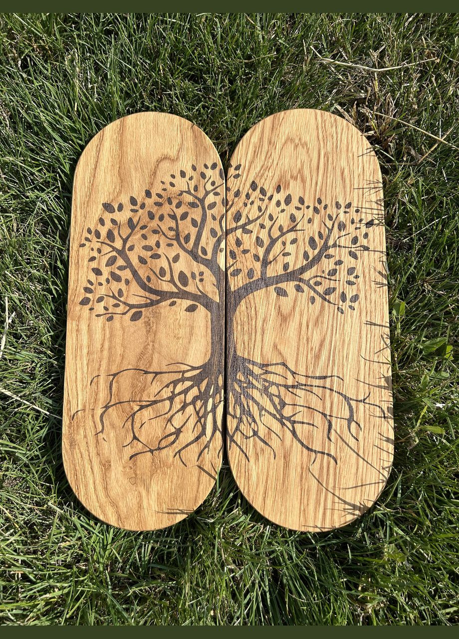 Доска Садху шаг 10 мм для начинающих. Доска с гвоздями. Sadhu board. Handmade (361384755)