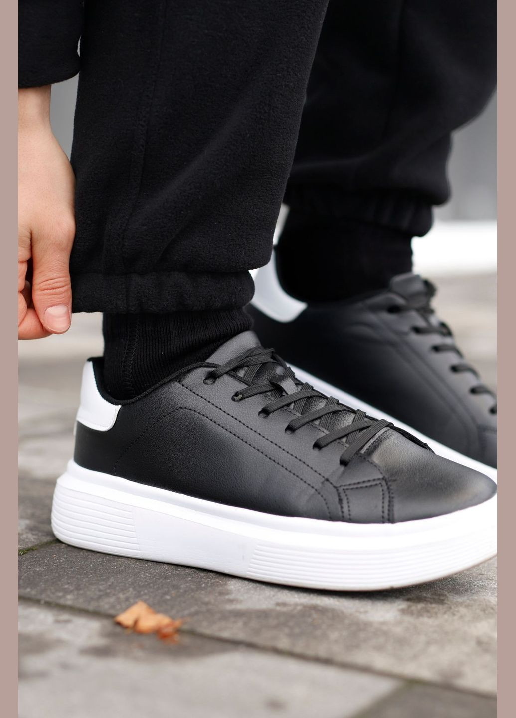 Спортивный костюм No Brand (315726573)