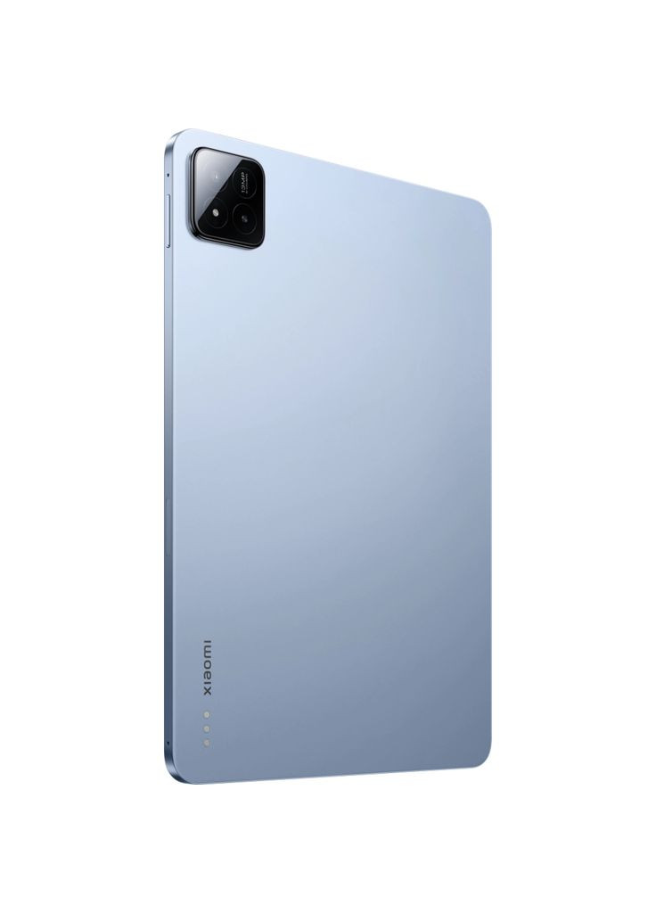 Планшет Pad 7 11.2" 8/128GB WiFi Blue (VHU5367EU) (1128838) Xiaomi (373002481)