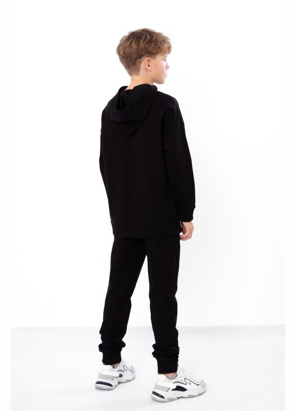 Костюм для мальчика (подростковый) (p-14764) Носи своє (322931041)