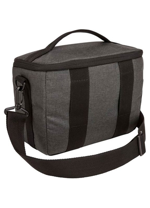 Сумка ERA DSLR Shoulder Bag CECS-103 (3204005) Case Logic (322913663)